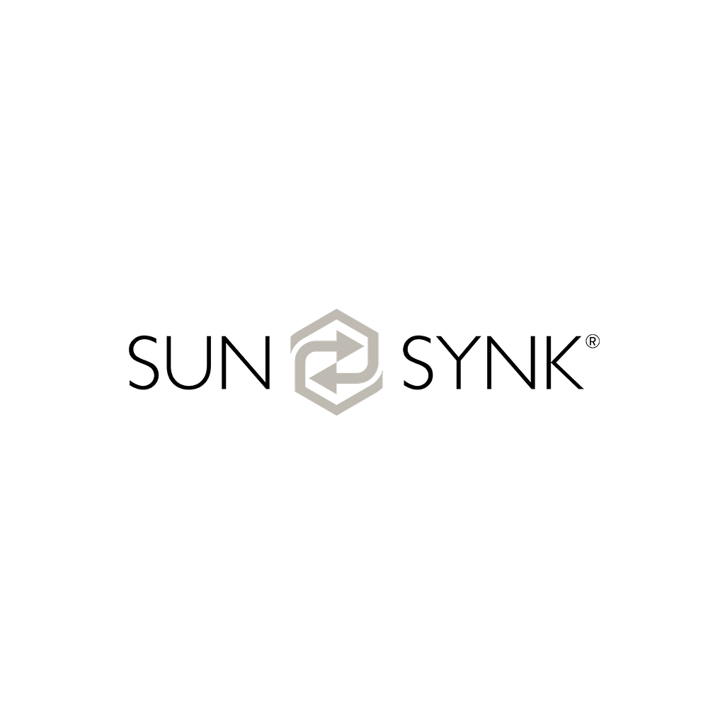 GreenSun Website Logo 3 1