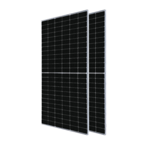 GreenSun | Solar Energy Solutions | Cape Town